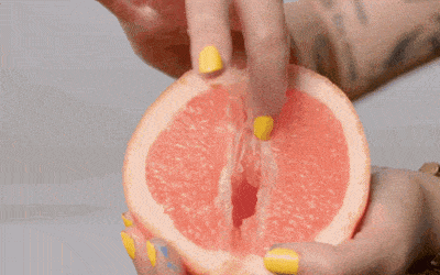 3 BENEFITS OF SPENDING A NIGHT WITH ME